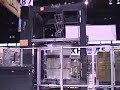 WRING-500-short.wmv
