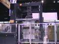 videos de Wulftec WRING-500 Stretch Wrapper and Pallet Wrapper