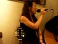 MELISMA VOCAL DUET