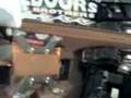 modder84's 360 Mods&Idea's Pt.1