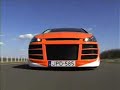 TOP  Citroen C4