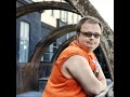 Pontiak Johansson 80 talet