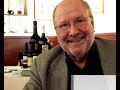 Entrevista amb Francesc Sanuy