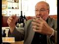 Entrevista amb Francesc Sanuy