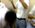 10 f vids part 12 - sunny n nobin