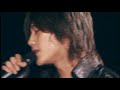 KAT-TUN KAT-TUN