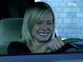 Veronica Mars - We used to be friend Veronica Mars - We used to be friend