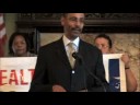 stephanie-beck-borden-on-health-care.html