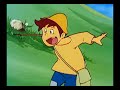 Heidi episodio 01 parte 2 (latino) Heidi episodio 01 parte 2 (latino)