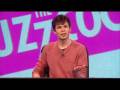 videos de Never Mind the Buzzcocks - S22E10 - Toby the Kitten - BBC Two