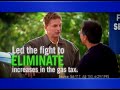 Sheldon Wasserman Commercial 2