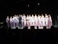 plaudite-manibus-branko-stark-panis-angelicus.html