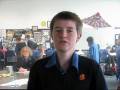 Alfriston College, Kids Voting.wmv