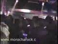 La Morocha - Tornquist