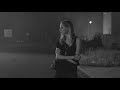 Jack Ladder & The Dreamlanders "COLD FEET"