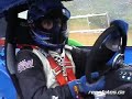 Bergrennen BMW 320i Inboard Oliver Harsch Bergrennen BMW 320i Inboard Oliver Harsch