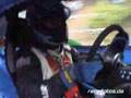 Bergrennen BMW 320i Inboard Oliver Harsch Bergrennen BMW 320i Inboard Oliver Harsch