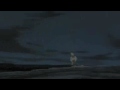 Wolf's Rain - Unknown Soldier