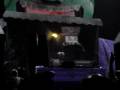 Erick Morillo-Halloween 