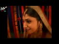 Indian FIRST NIGHT- Teaser