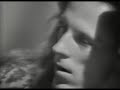 BIG BROTHER & THE HOLDING COMPANY - THE COOCOO