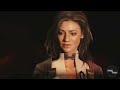 Mass Effect 2 - Official Cinematic Trailer [HD] - Ciudad de Juegos