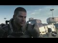 Mass Effect 2 - Official Cinematic Trailer [HD] - Ciudad de Juegos
