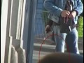 Viennese abortionist continues to violently attack pro-lifers thus substantiating Humanae Vitae