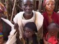 Southern Ethiopia: Nutrition Situation Stabilizing in Some A