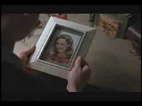 song at the end of ace ventura pet detective song at the end of ace ventura pet detective