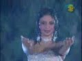 mujra-hot-by-nida-chaudary.html
