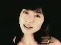 片瀬那奈　GALAXY＜ＰＶ 30s＞