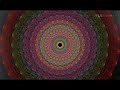 Prisma Studio E8-segment