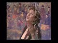 Mahasti Sings Cheshm Be Rah For Shah Of Iran