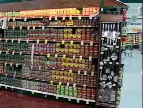 how to get rid of msg headache