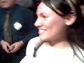 El Baile de Erik Trigoso El Baile de Erik Trigoso