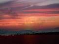 Das Meer
