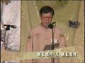 滕王閣序 王勃 作 (陳文識朗讀,吟唱) (台灣語)