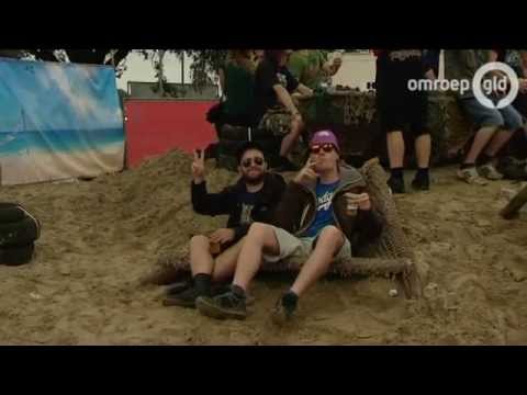 Zwarte Cross Lichtenvoorde zaterdagmiddag uitverkocht
