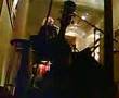 The Raveonettes rehearsal at Grand Cafe, Copenhagen