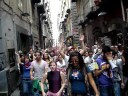 isis-margherita-gelm