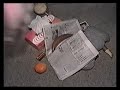 Videoletter, Tanikawa and Terayama
