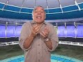 Aula 04 - Reda��o - Estruturta Ortodoxa do Texto