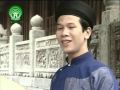 Lý giao duyên