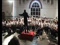 larlésienne  suite nº2  de georges bizet  primera part