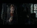 Fall To Pieces ~ Ron & Hermione (love/hate)