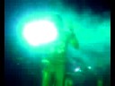 Logan singing something else live carling academey liverpool