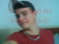vivi s2 tiago 1 ano de amor vivi s2 tiago 1 ano de amor