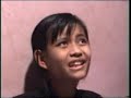 Sabda Kelabu Seorang Santri 2/2