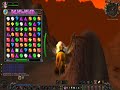 WoW Bejewled... need I say more? WoW Bejewled... need I say more?